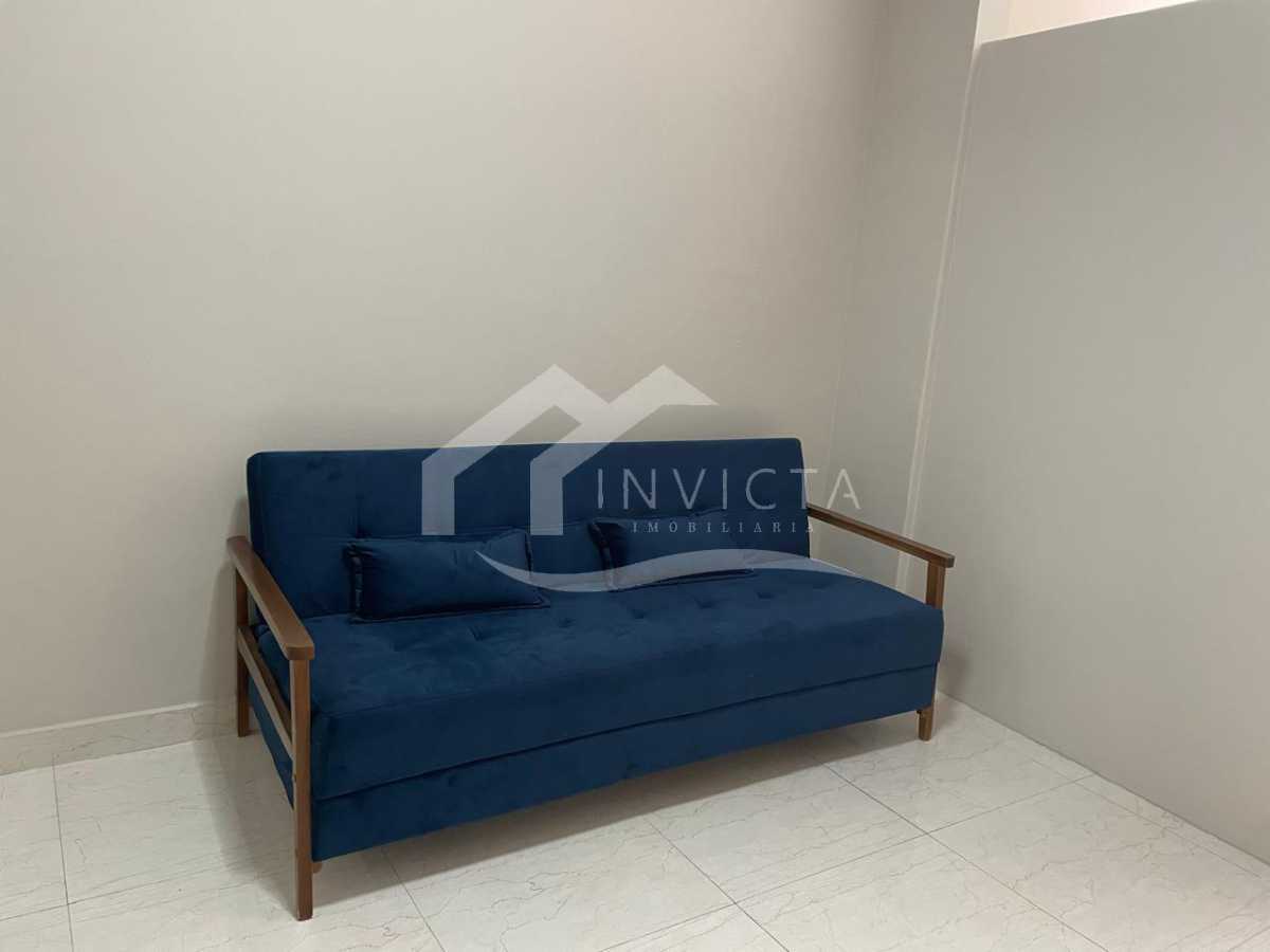 WhatsApp Image 2025-09-24 at 1 - 20