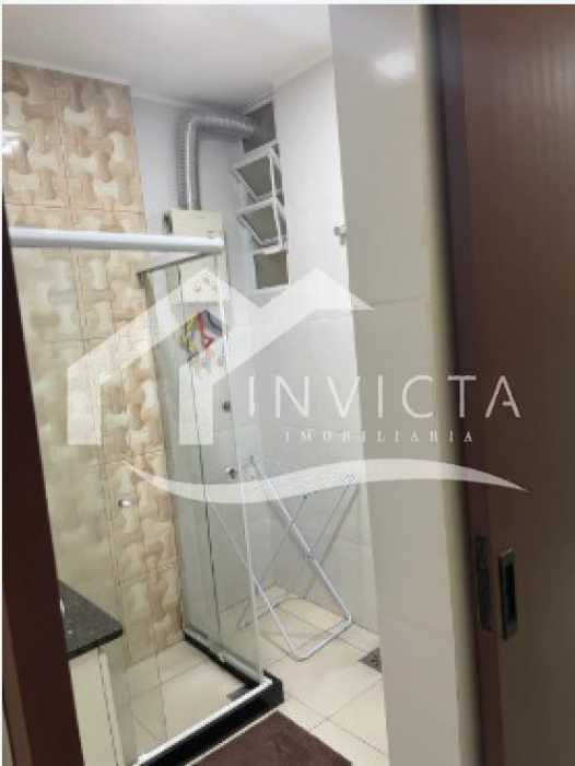 12609_G1758726702 - 21