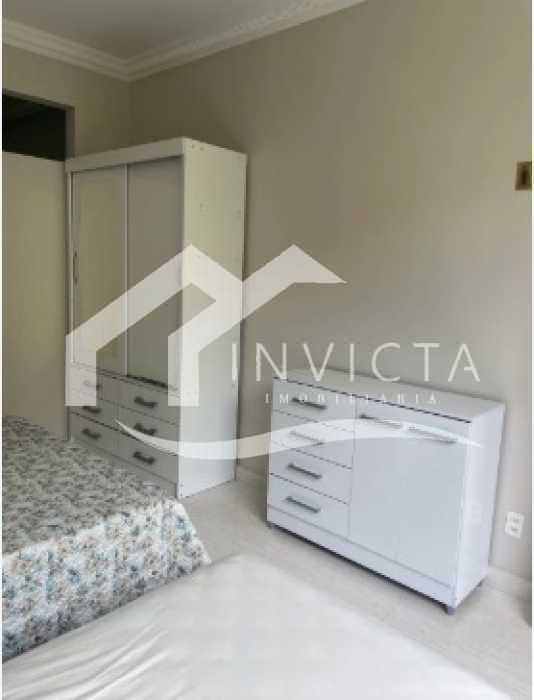 12609_G1758726707 - 22