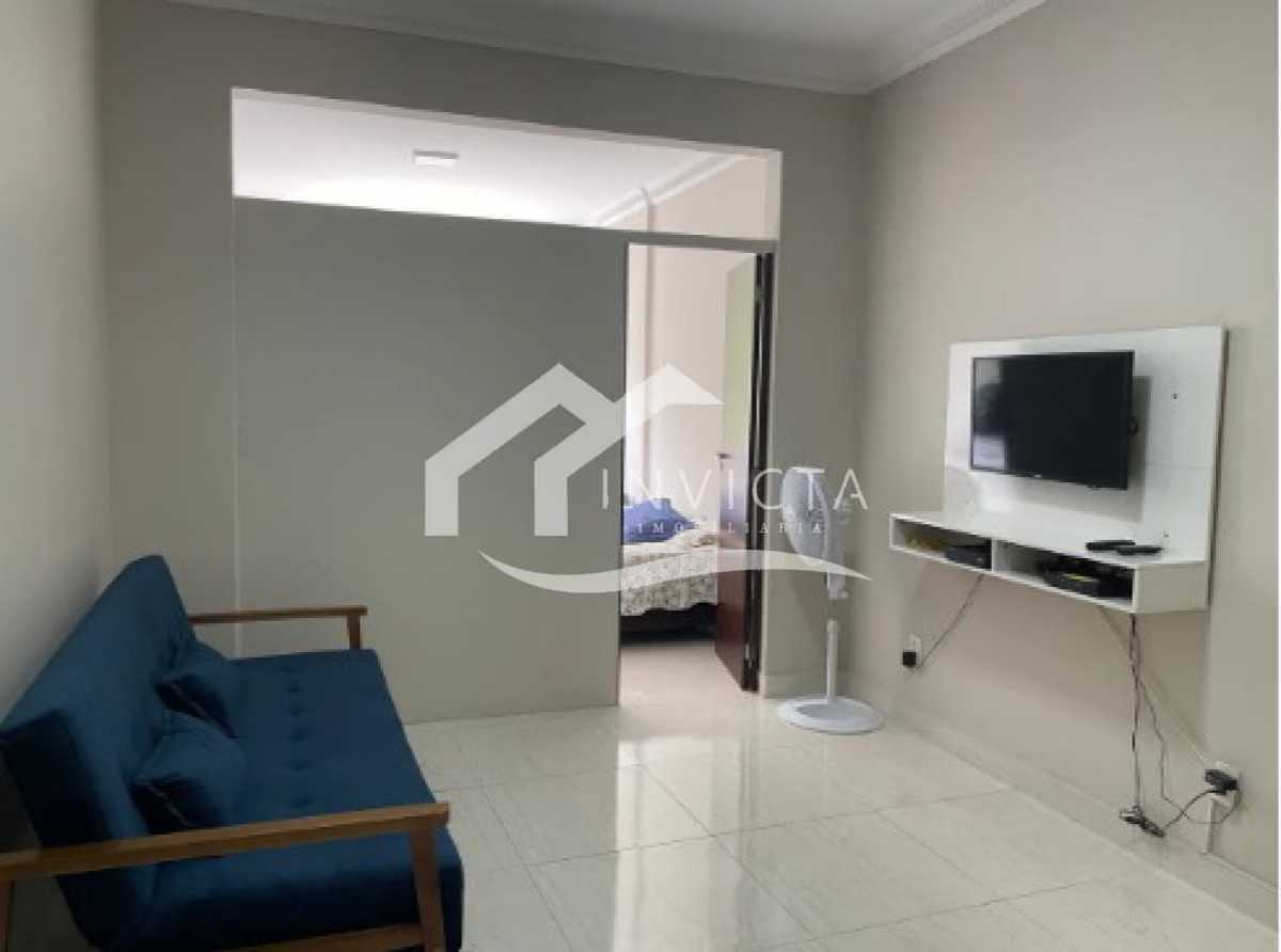 12609_G1758730030 - 23