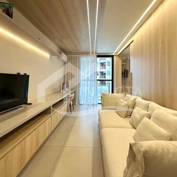 WhatsApp Image 2025-09-24 at 1 - 2