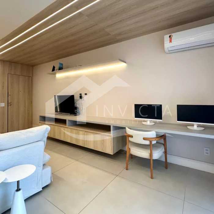 WhatsApp Image 2025-09-24 at 1 - 3