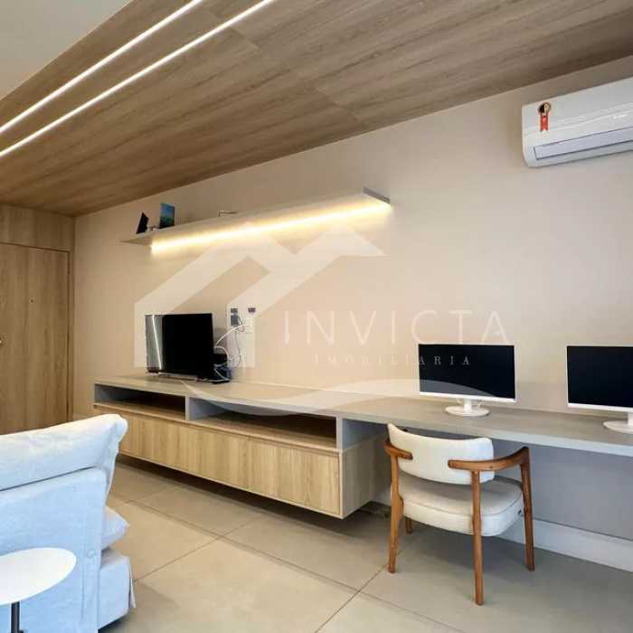 WhatsApp Image 2025-09-24 at 1 - 4