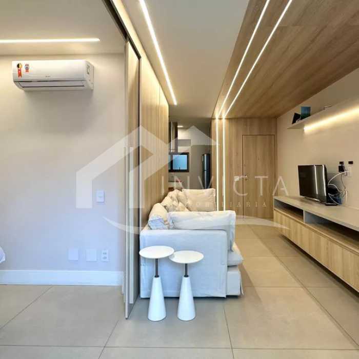 WhatsApp Image 2025-09-24 at 1 - 5