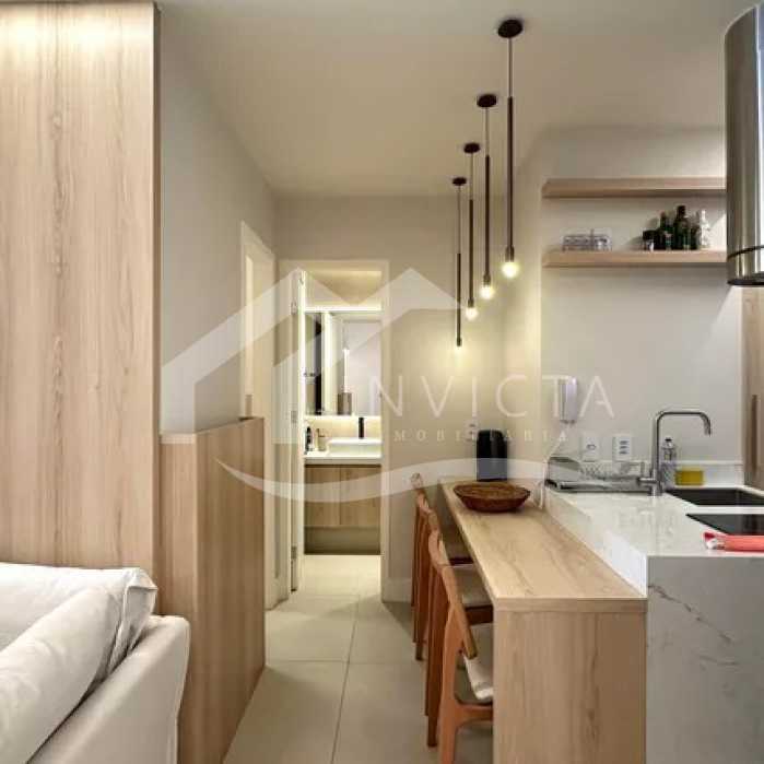 WhatsApp Image 2025-09-24 at 1 - 6