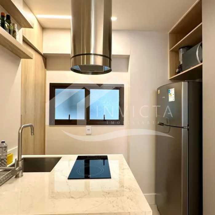 WhatsApp Image 2025-09-24 at 1 - 7