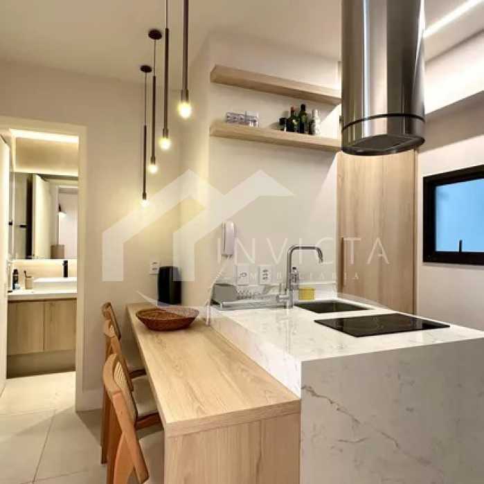 WhatsApp Image 2025-09-24 at 1 - 8