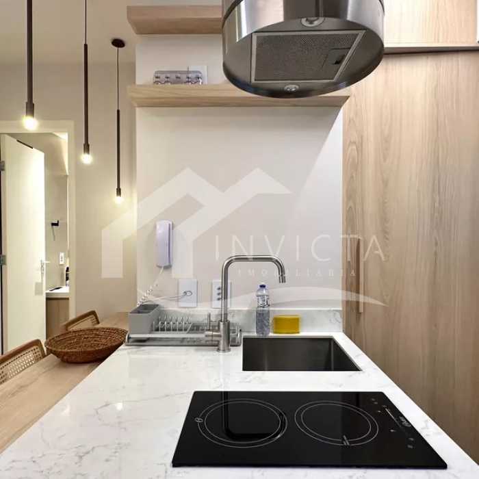 WhatsApp Image 2025-09-24 at 1 - 9