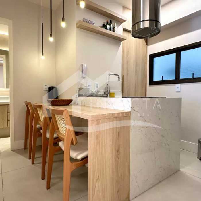 WhatsApp Image 2025-09-24 at 1 - 10