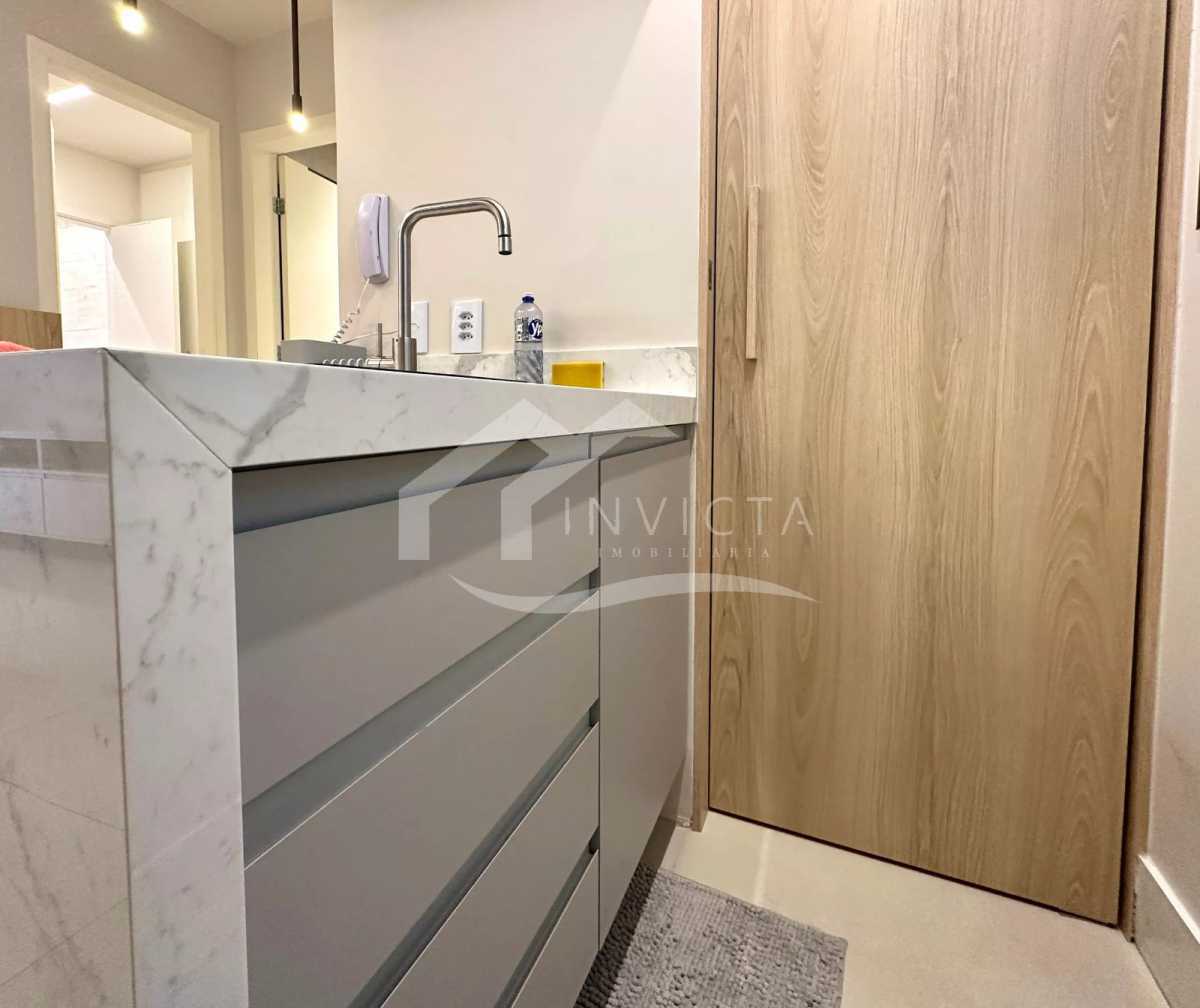 WhatsApp Image 2025-09-24 at 1 - 11