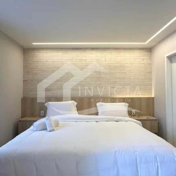 WhatsApp Image 2025-09-24 at 1 - 12