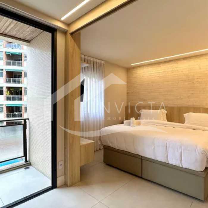 WhatsApp Image 2025-09-24 at 1 - 13