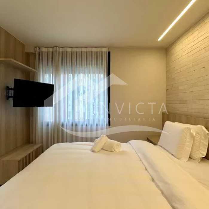 WhatsApp Image 2025-09-24 at 1 - 14