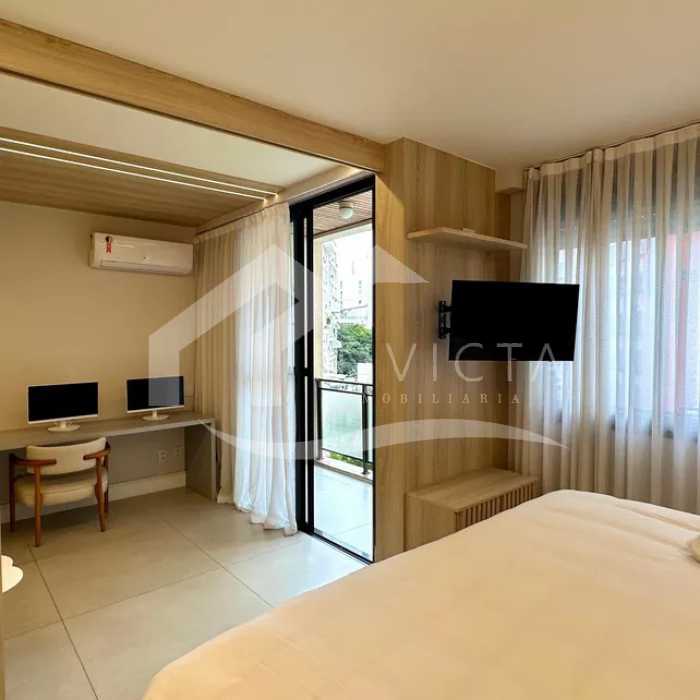 WhatsApp Image 2025-09-24 at 1 - 15