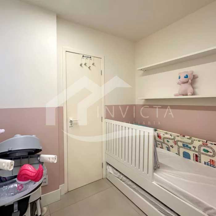 WhatsApp Image 2025-09-24 at 1 - 16