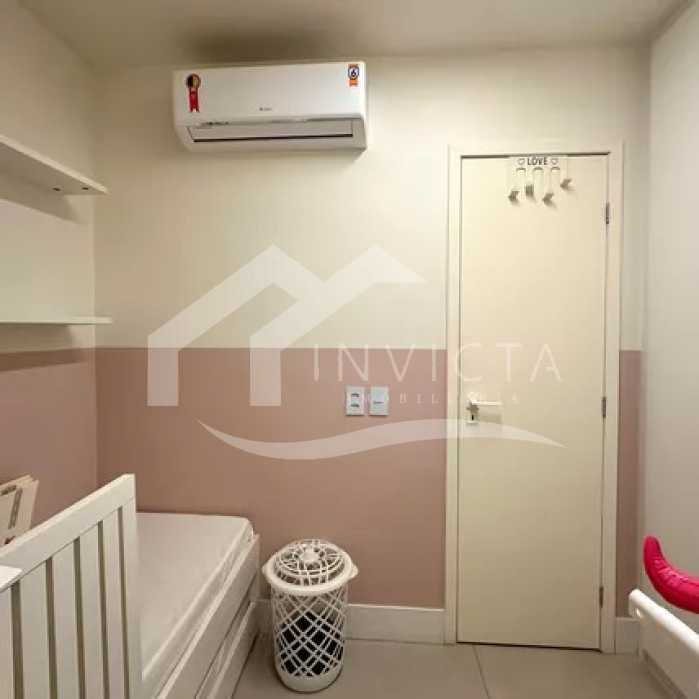 WhatsApp Image 2025-09-24 at 1 - 17