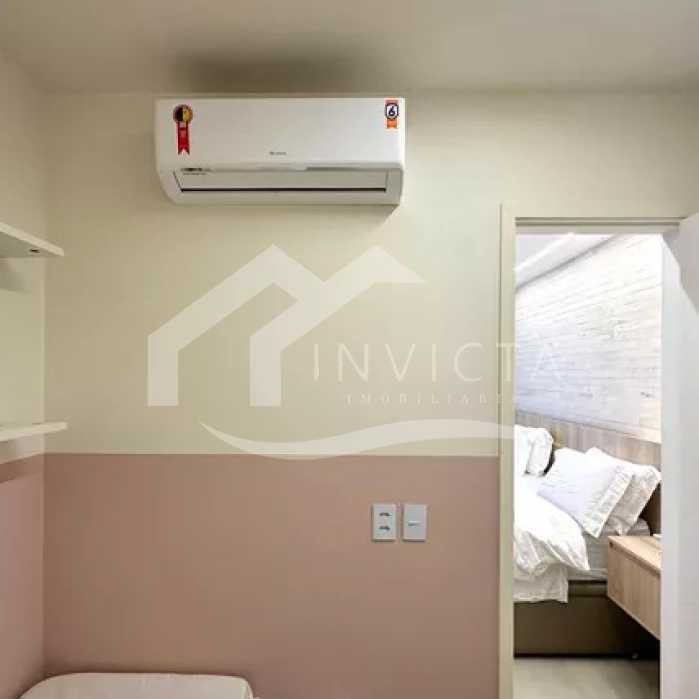 WhatsApp Image 2025-09-24 at 1 - 18