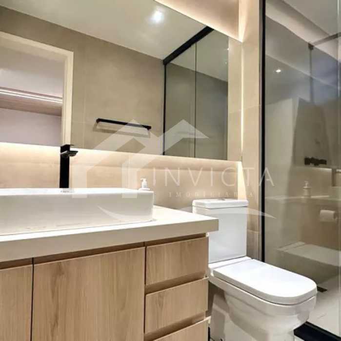 WhatsApp Image 2025-09-24 at 1 - 19