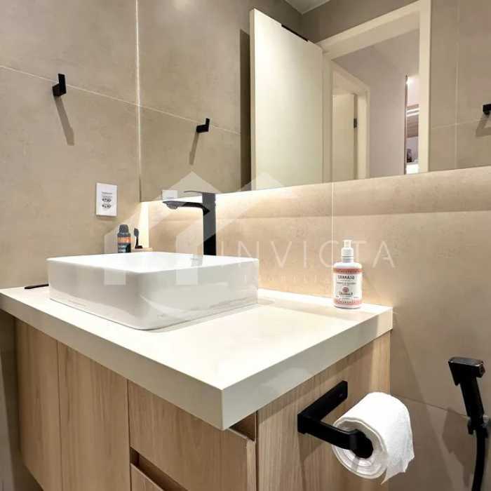 WhatsApp Image 2025-09-24 at 1 - 20