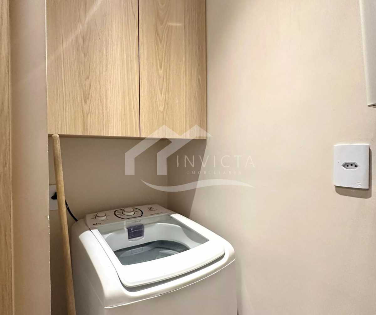 WhatsApp Image 2025-09-24 at 1 - 21