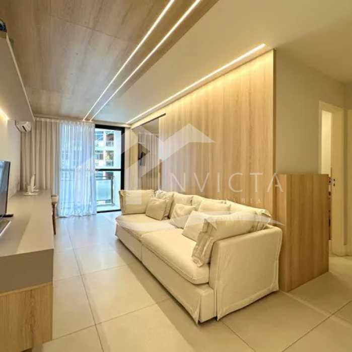 WhatsApp Image 2025-09-24 at 1 - 22