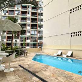 Imperdível - MARAVILHOSO APARTAMENTO TODO REFORMADO COM OTIMA LOCALIZAÇÃO! - RPFL20001