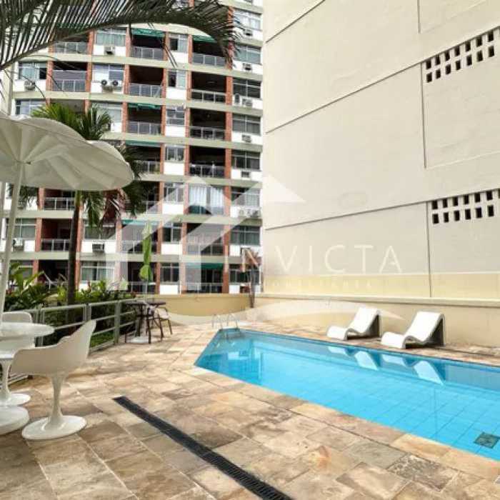 12614_G1758727724 - 23