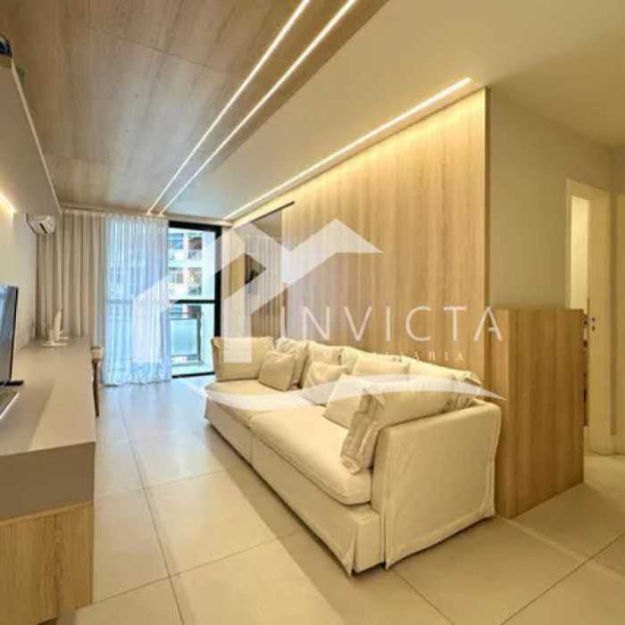 12614_G1758727722 - 25