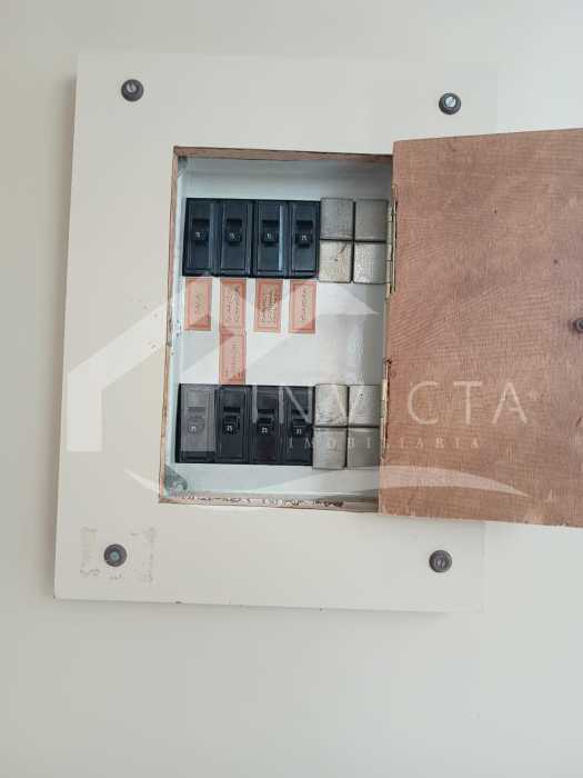 WhatsApp Image 2025-09-29 at 1 - 27