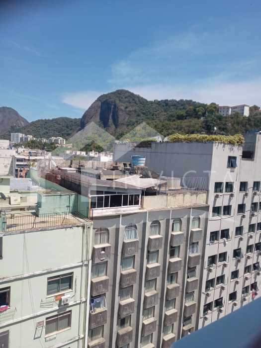 WhatsApp Image 2025-09-29 at 1 - 26