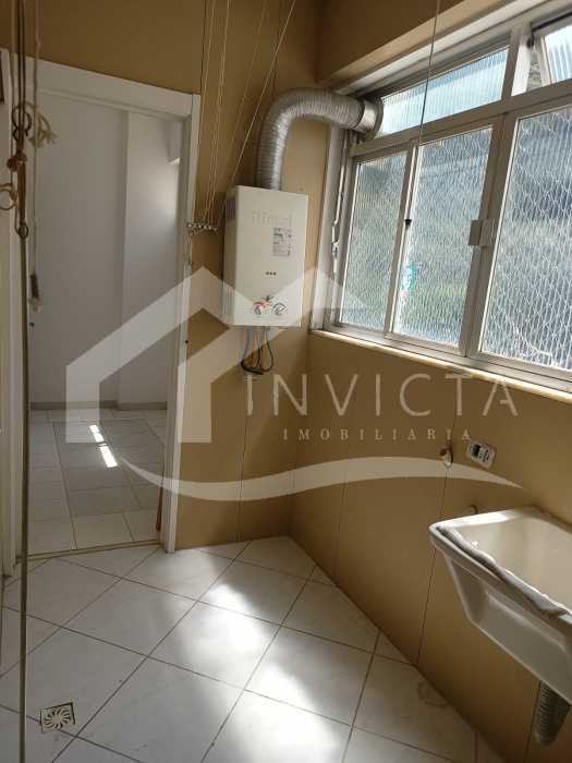 WhatsApp Image 2025-09-29 at 1 - 22