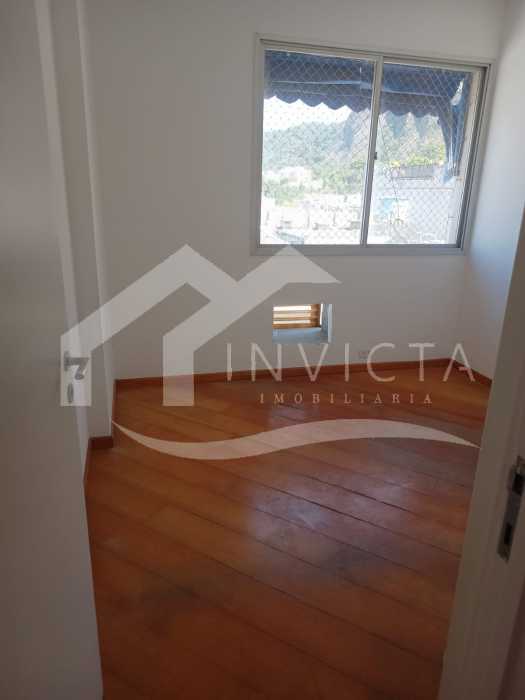 WhatsApp Image 2025-09-29 at 1 - 7