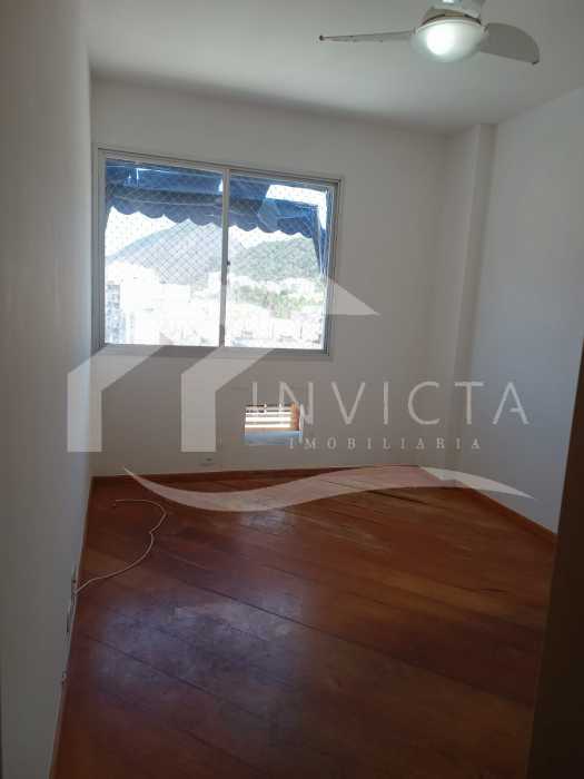 WhatsApp Image 2025-09-29 at 1 - 8