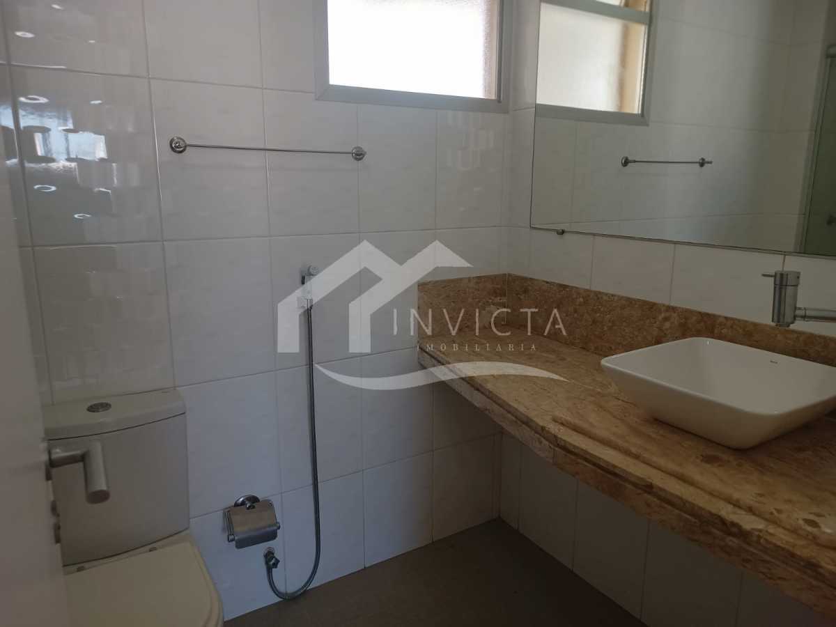 WhatsApp Image 2025-09-29 at 1 - 16