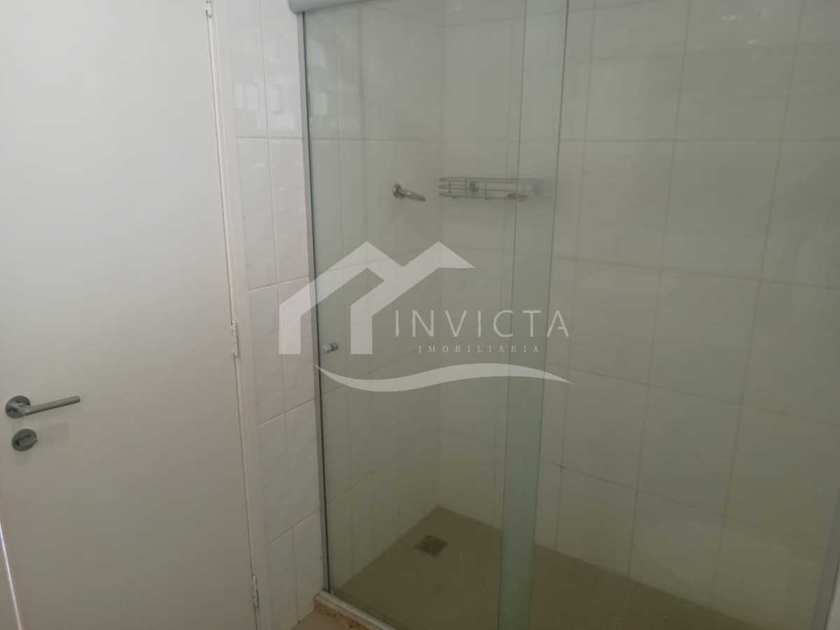 WhatsApp Image 2025-09-29 at 1 - 13