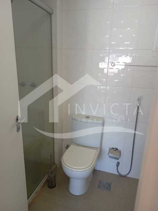 WhatsApp Image 2025-09-29 at 1 - 12