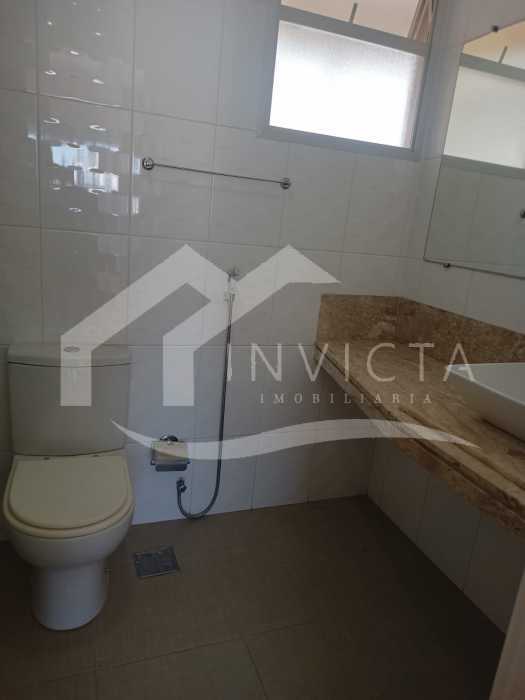 WhatsApp Image 2025-09-29 at 1 - 17