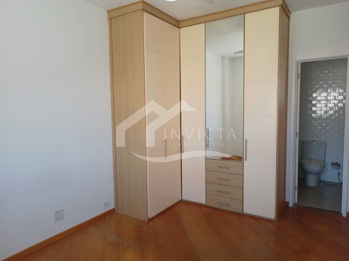 WhatsApp Image 2025-09-29 at 1 - 11