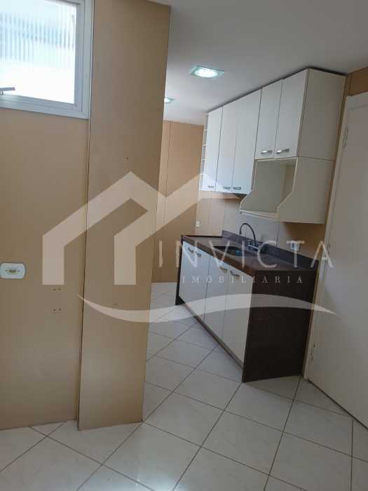 WhatsApp Image 2025-09-29 at 1 - 18