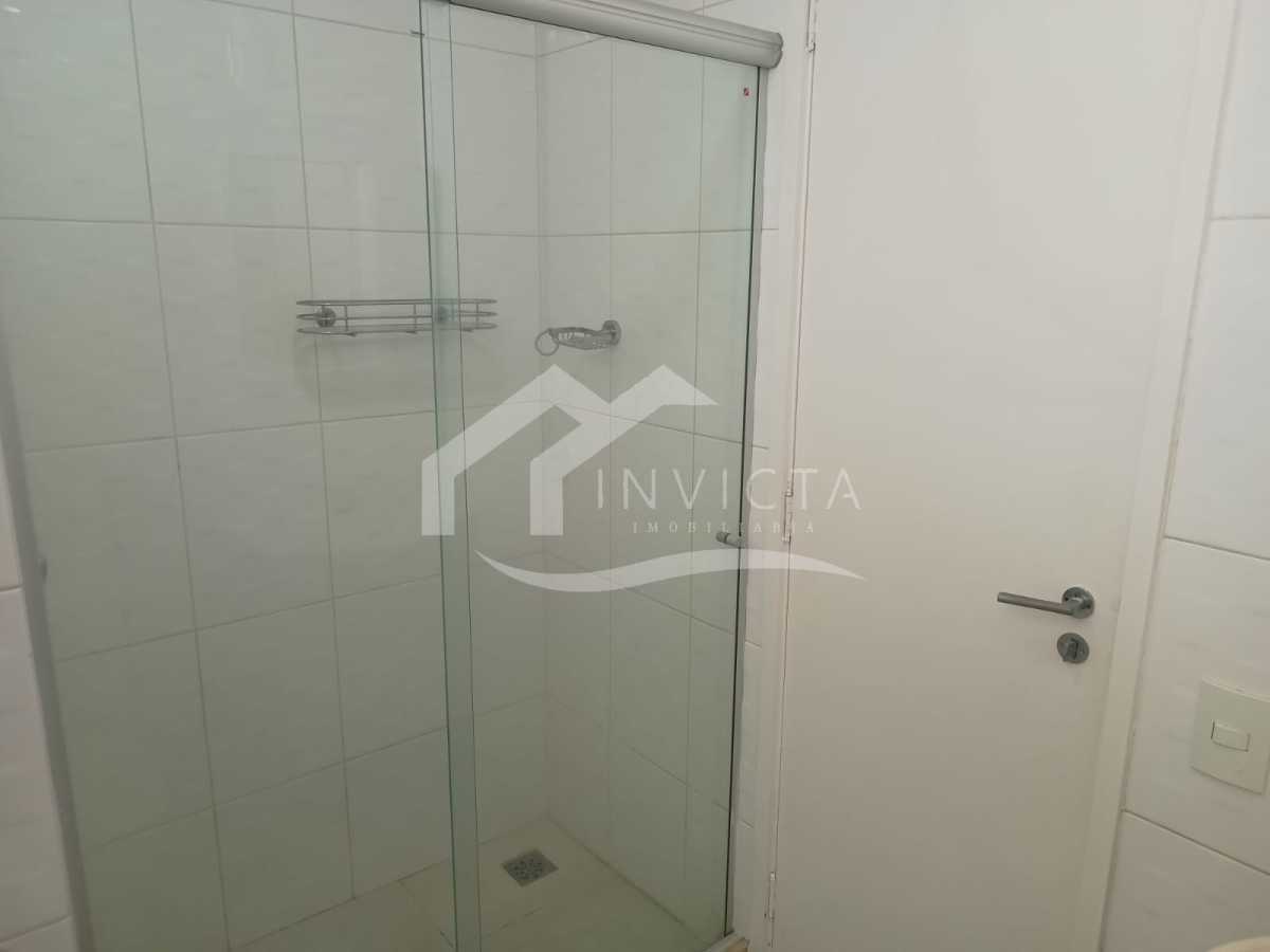 WhatsApp Image 2025-09-29 at 1 - 14