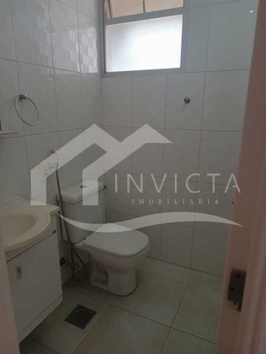 WhatsApp Image 2025-09-29 at 1 - 15