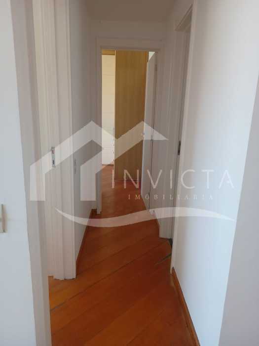 WhatsApp Image 2025-09-29 at 1 - 6