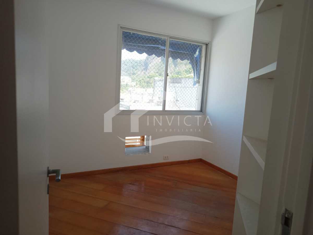 WhatsApp Image 2025-09-29 at 1 - 9