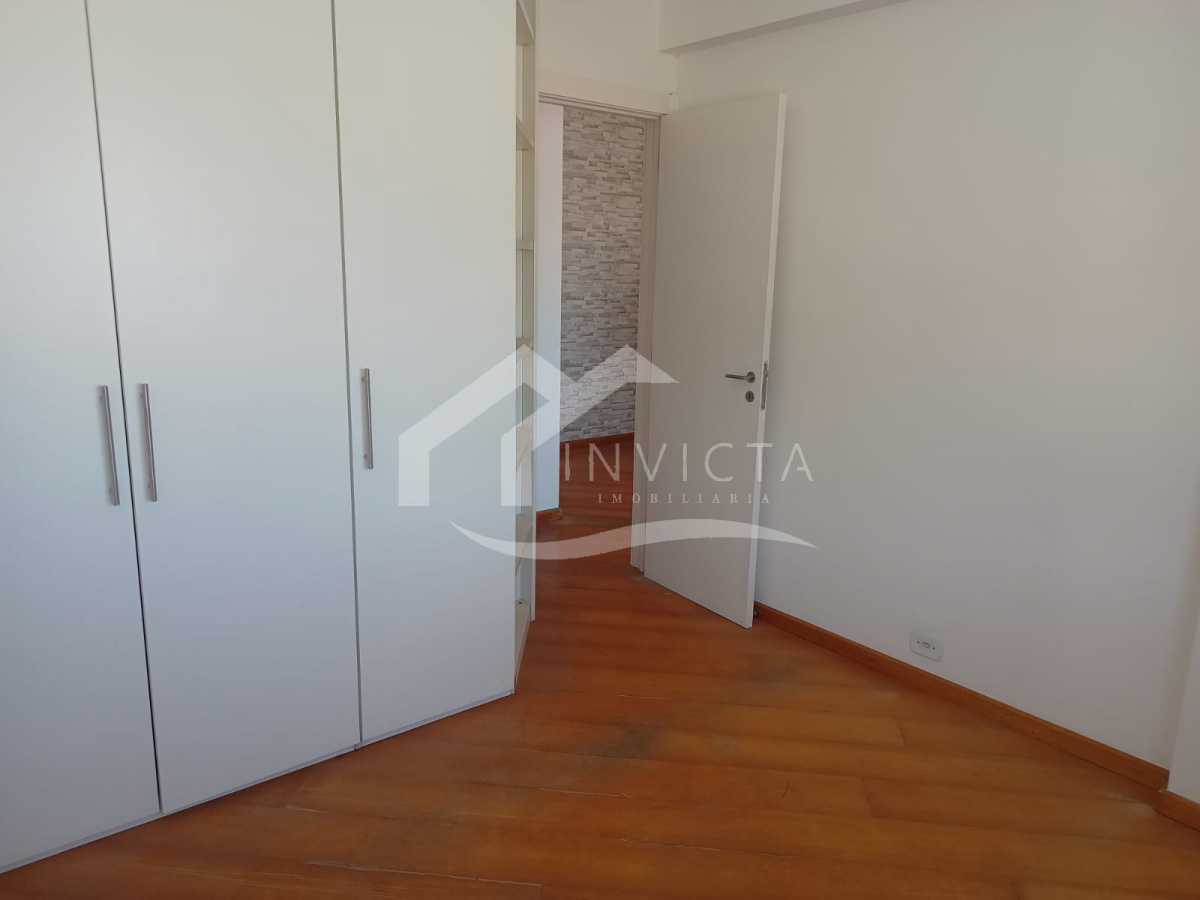 WhatsApp Image 2025-09-29 at 1 - 10