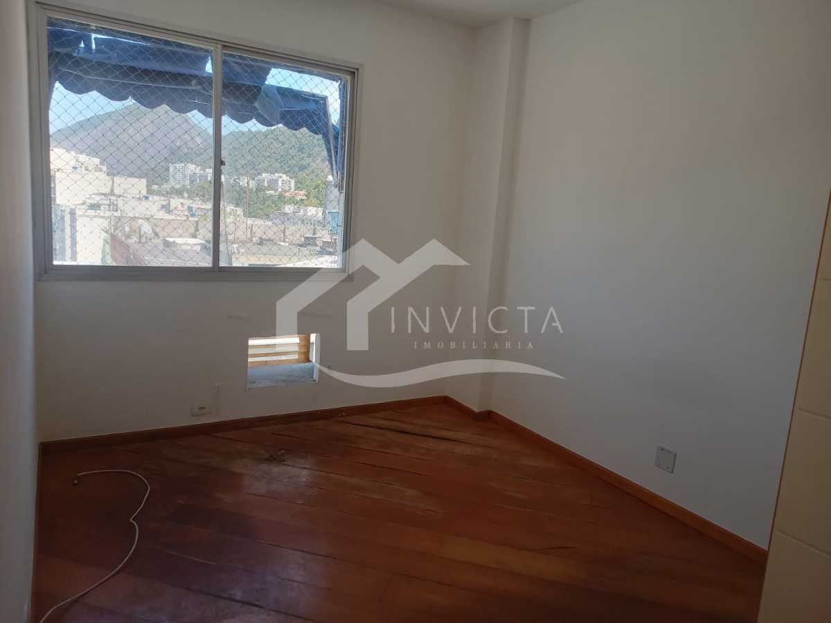 WhatsApp Image 2025-09-29 at 1 - 3