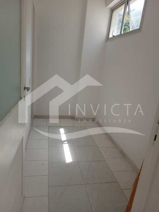 WhatsApp Image 2025-09-29 at 1 - 21