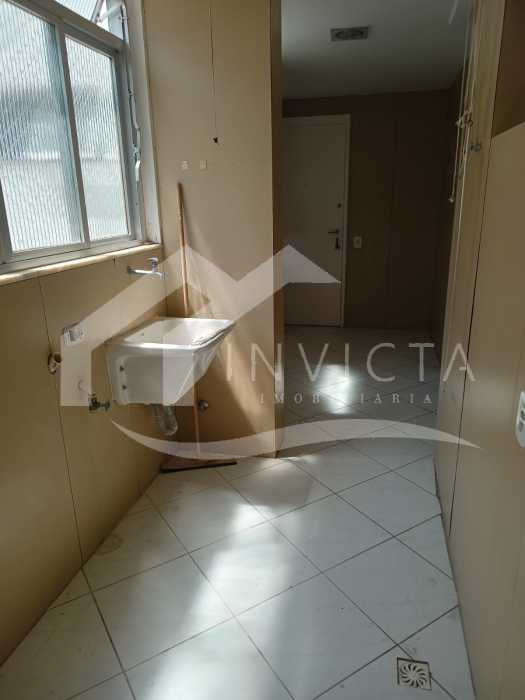 WhatsApp Image 2025-09-29 at 1 - 23