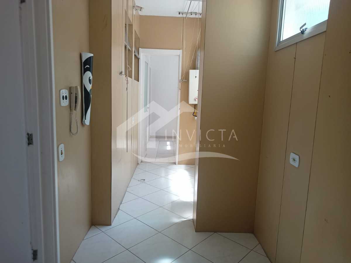 WhatsApp Image 2025-09-29 at 1 - 24