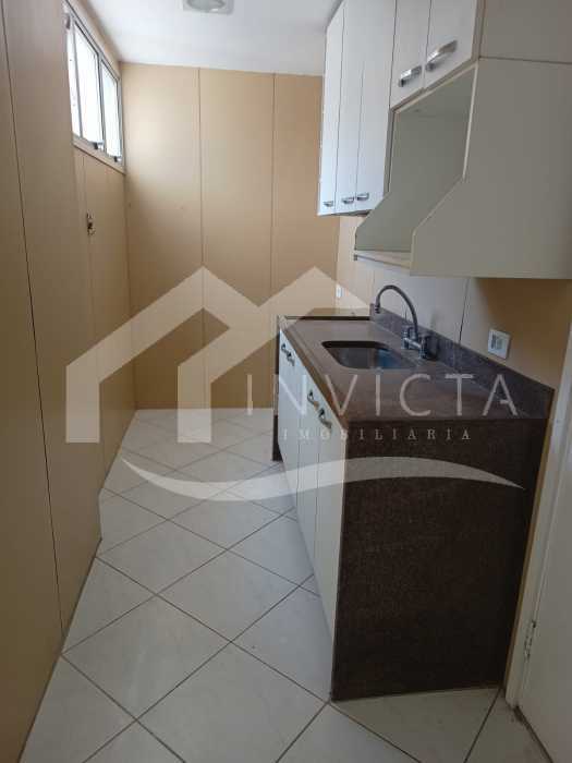 WhatsApp Image 2025-09-29 at 1 - 20