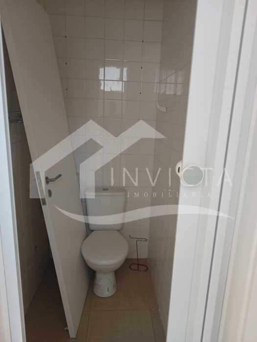 WhatsApp Image 2025-09-29 at 1 - 25